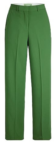 Jack & Jones Hose Damen, Formal Garden, 24W / 30L
