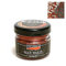 Zita's Creative Wachspaste metallic 20ml - Kupfer. Metallfarbe, Bastelfarbe, Acrylfarbe