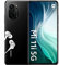 Mi 11i Cosmic Black 8GB RAM 128GB ROM