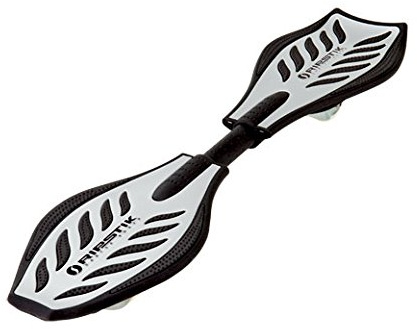 Razor RipStik - Waveboard