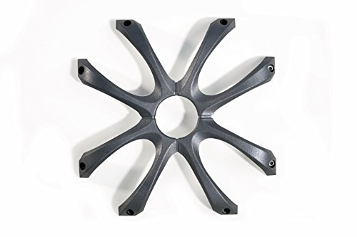 Kicker DS525 5-1/4 Coaxial Speakers 140 watts peak