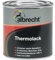Thermolack Albrecht schwarz 375ml Albrecht