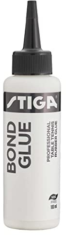 Stiga Kleber Bond Glue 100ml