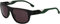 Lacoste L6042S 002 MATTE BLACK/GREY 55/17/145 Herren Sonnenbrillen