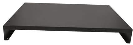 OKUMEYR Induction Cooker Rack Portable Countertop Shelf Stove Top Cover Gas Stove Slip Bracket Kitchen Supply Hob Covers