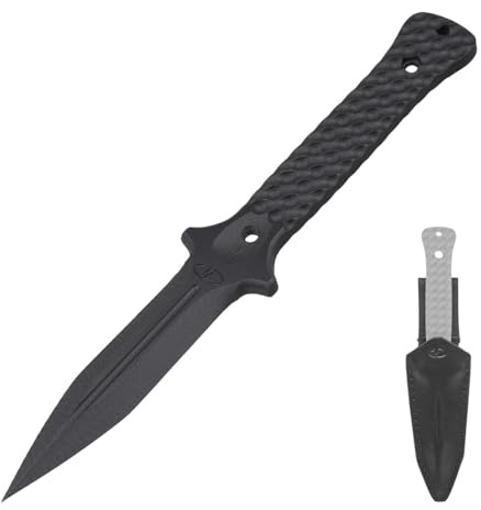 VZ Leonidas G-10 Dagger