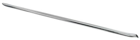 Demonte pneus Pro 80 cm