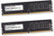 Maxano 64GB Kit 2X 32GB RAM Speicher DDR4 3200MHz DIMM kompatibel mit MSI Mainboard Intel MPG Z490 Gaming Edge WiFi (MS-7C79)