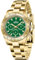LACZ DENTON Rollstimi RT137 Herrenuhren Mechanische Automatikuhr Weiß Herren 30M Wasserdicht Luxus Casual Business Armbanduhr Mode Herrenuhren