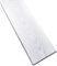 Deccart - Panneaux de plafond - Panneaux de plafond - Gaufrage 3D - Panneaux muraux 3D - Panneaux muraux autocollants - Revêtement mural - Décoration murale (P02, 6m2)