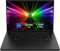 Razer Blade 16 (2024) - 16 inch Gaming Laptop - NVIDIA GeForce RTX 4090 - Intel Core i9-14900HX - 16 OLED 240Hz QHD+ Display (64GB DDR5, 4TB SSD) UK Layout | Black