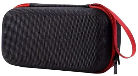 Borsa di trasporto della pompa ad aria - Custodia di gonfiore compatta, organizzatore della pompa dei pneumatici | Taspa di stoccaggio impermeabile resistente per riparazione automatica, strumenti di