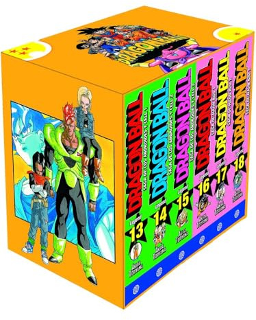 Dragon Ball Legend nº 03/03: 3 (Manga Shonen)