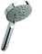 Damixa Kudos Grande / 76555.00 / Handbrause/Brauseprogramm/Chrom