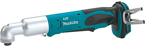 Makita XLT01Z 18V LXT® Lithium-Ion Cordless Angle Impact Driver, Tool Only