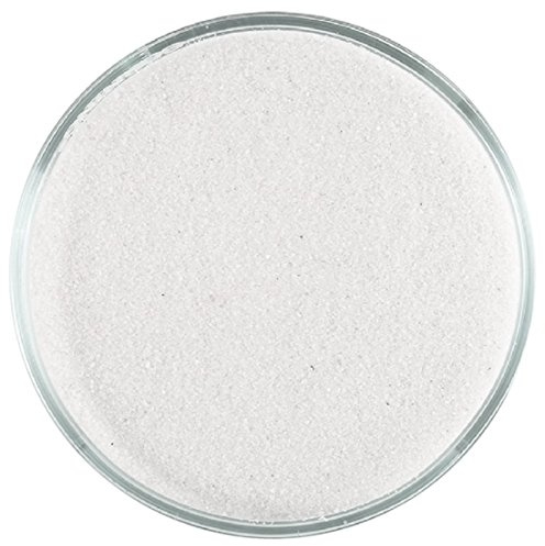 Carib Sea Super Naturals Aquarium Sand Moonlight – 50 lb – Smooth Fish-Friendly Substrate – Natural Look – No Paints or Dyes – Ideal for Freshwater Aquariums