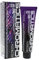 Redken rotken Chromatics Permanente Haarfarbe Ton 4.62 rot violet, 1er Pack (1 x 63 ml)