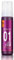 Liss Foam Light Hold Straightening Mousse 200 Ml
