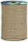 Corderie Italiane 006043935 cuerda yute, 10 mm, 30 m