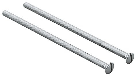 Grohe Schraube 0269600M