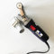 Fraiseuse pour enlever le gelcoat des bateaux