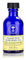 Neal's Yard Remedies Organic Baby Oil | Gently Nurtures & Softens | 50ml