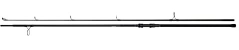 Daiwa Emblem Carp 3.05 m
