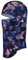 Buff® ThermoNet® Balaclava Multi Unisex Erwachsene
