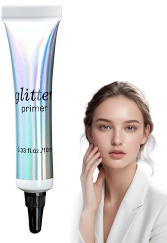 Descubre el Primer De Maquillaje de Boxiatil: Crema De Premaquillaje Ligera y Matte Face Base que combina hidratación con cobertura ligera. Ideal como Color Corrector Tinted Moisturizer