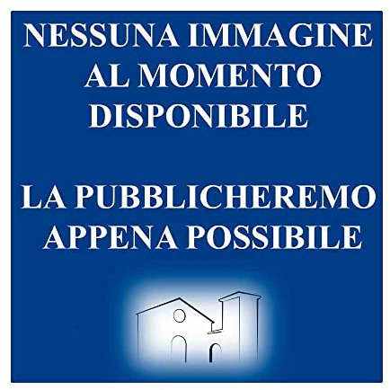 Fratelli Ingegnoli. Milano. Sementi e piante. Catalogo generale.