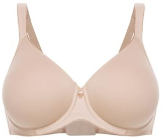 Felina Spacer-BH mit Bügel 206201 Pure Balance Sand 75E