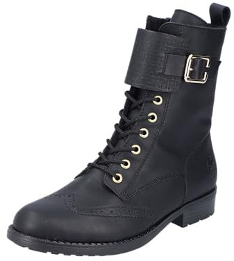Rieker Damen Stiefeletten 70640