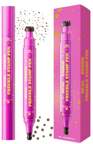 Microneedling Stamp Adjustable - 0-3.0mm Derma Roller Stamp,Brow Lamination Tint & Powder Pen | Eyeliner Pencil Black Eye Liner Stencil,Microneedling Pen For Hair Growth Face Skin Care