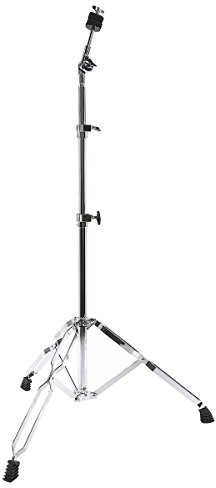 gear4music Cymbal Stand