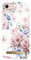 iDeal of Sweden Handyhülle für iPhone 8/7 / 6 / 6s (Floral Romance), IDFCS17-I7-58
