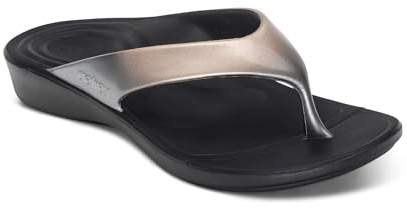 Aetrex dam Flip FlopFlip-flops
