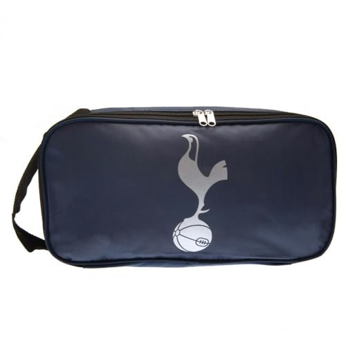 Tottenham Hotspur FC Colour React Boot Bag, Marinblått Xsp, Skoväska