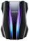 ADATA HD770G AHD770G-2TU32G1-CBK 2 TB Hard Drive - External - Black - Gaming Console Device Supported - USB 3.2 (Gen 1) - 3 Year Warranty