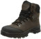Aigle Herren Laforse 2 Mtd Jagdschuh, Marron Dark Brown, 39 EU