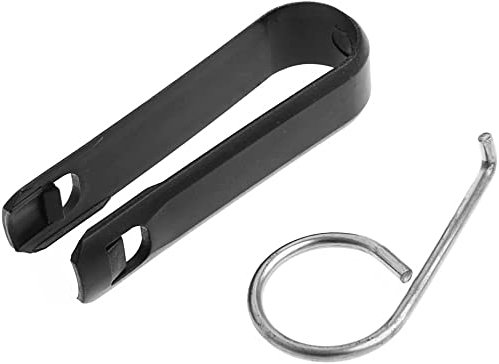 Wheel Lug Bolt Nut Center Cover Cap Extractor Removal Tool