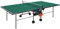 Sponeta Tischtennis S112E, Grün, 240.5010/L