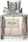 DIOR - Miss Dior edt 100 ml