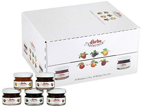sortiert Fruchtanteil 35% +Fruchtanteil 50%