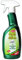 Milbenspray von BRAECO ohne Treibgas, Gegen Milben, Milbenabwehr 750 ml (1)