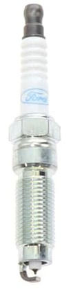 Motorcraft Spark Plug - SP539X