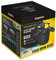 Laguna Pressure Flo 4000 Pond Filter