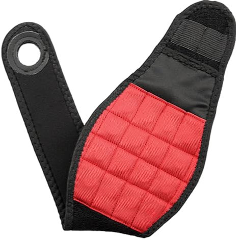 Handgelenk-Magnet, magnetische Schraubenhalterung für das Handgelenk, 16-teiliges starkes Magnetarmband, Elektrikerarmband, praktisches Gadget, Heimwerker-Werkzeuge zum Halten von Schrauben, Nägeln,