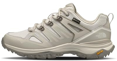 THE NORTH FACE NF0A8AAB6T1 W HEDGEHOG GORE-TEX Mujer CALACATTA/WHITE DUNE EU 37