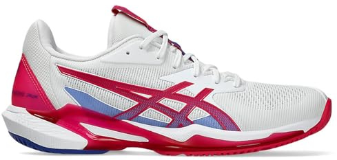 ASICS dam Solution Speed Ff 3sneaker