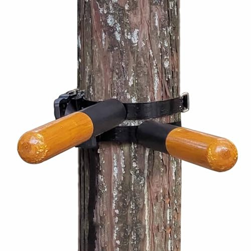 Wing Chun Dummy träträningsfäste, väggmonterad kampsport, bärbar vårarm för träning och kompetensutveckling